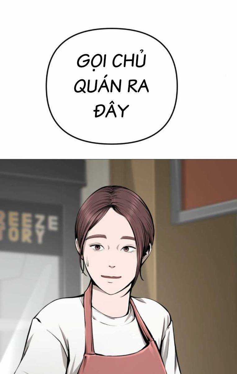 Quán Ngon - Chapter 11 - Trang 44