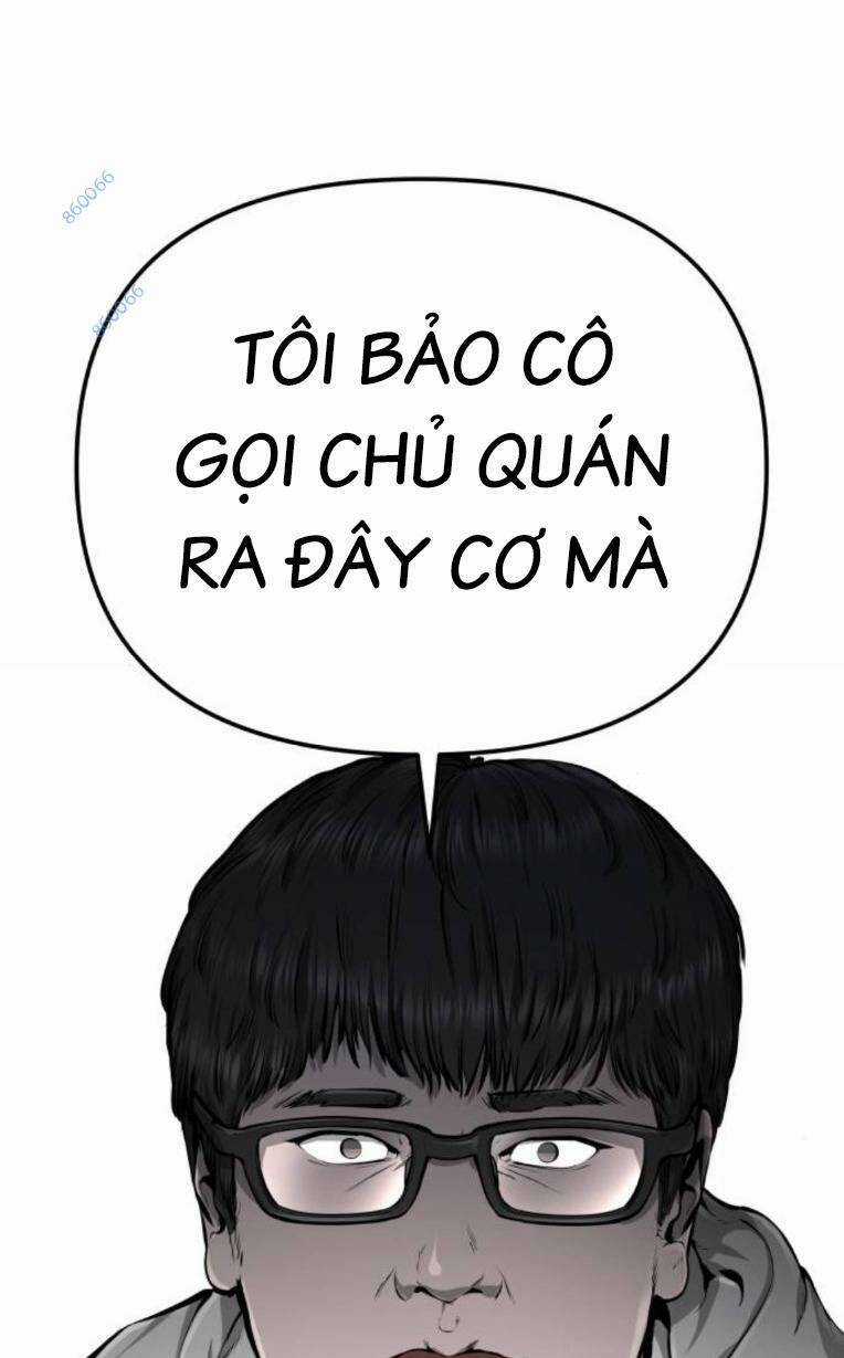 Quán Ngon - Chapter 11 - Trang 46