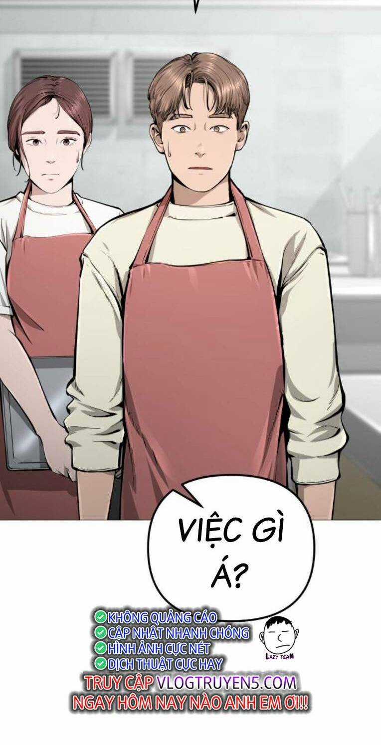 Quán Ngon - Chapter 11 - Trang 49