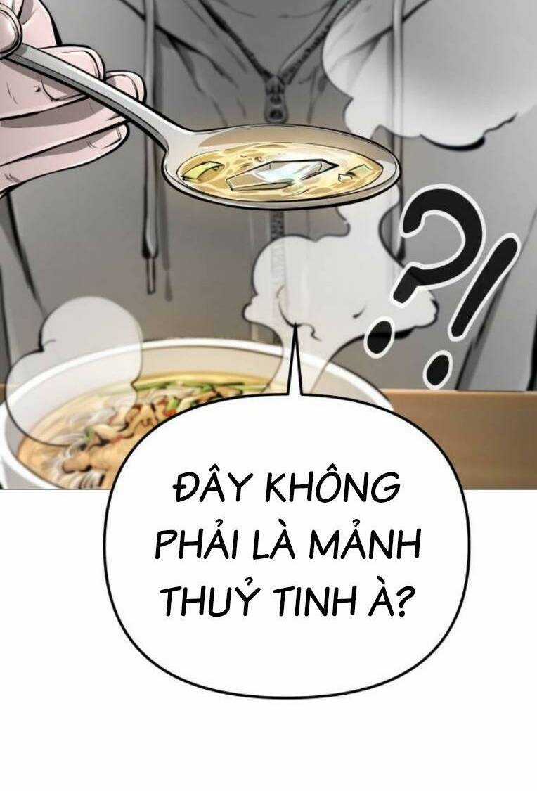 Quán Ngon - Chapter 11 - Trang 51