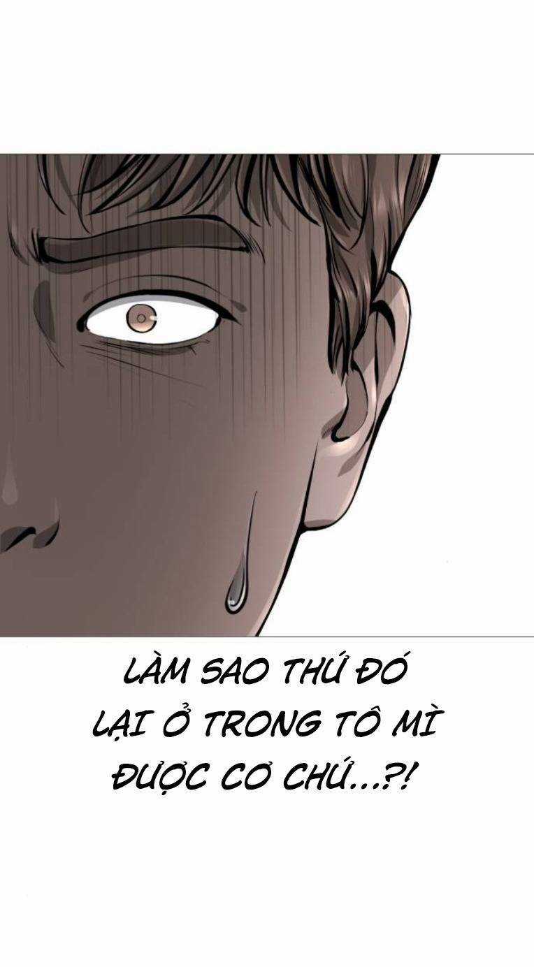 Quán Ngon - Chapter 11 - Trang 54