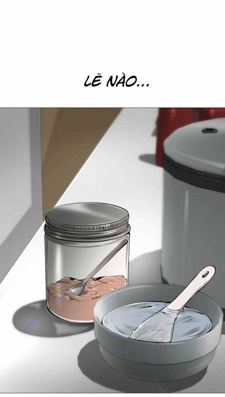 Quán Ngon - Chapter 11 - Trang 55