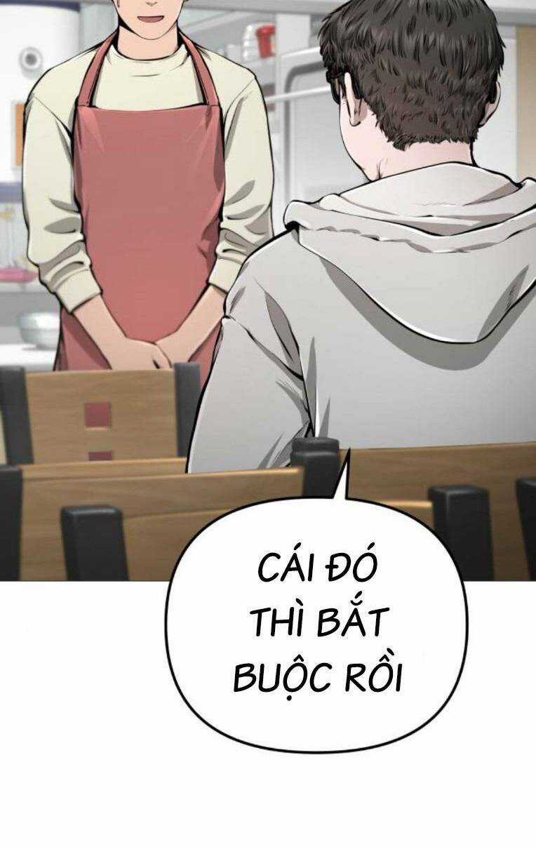 Quán Ngon - Chapter 11 - Trang 57