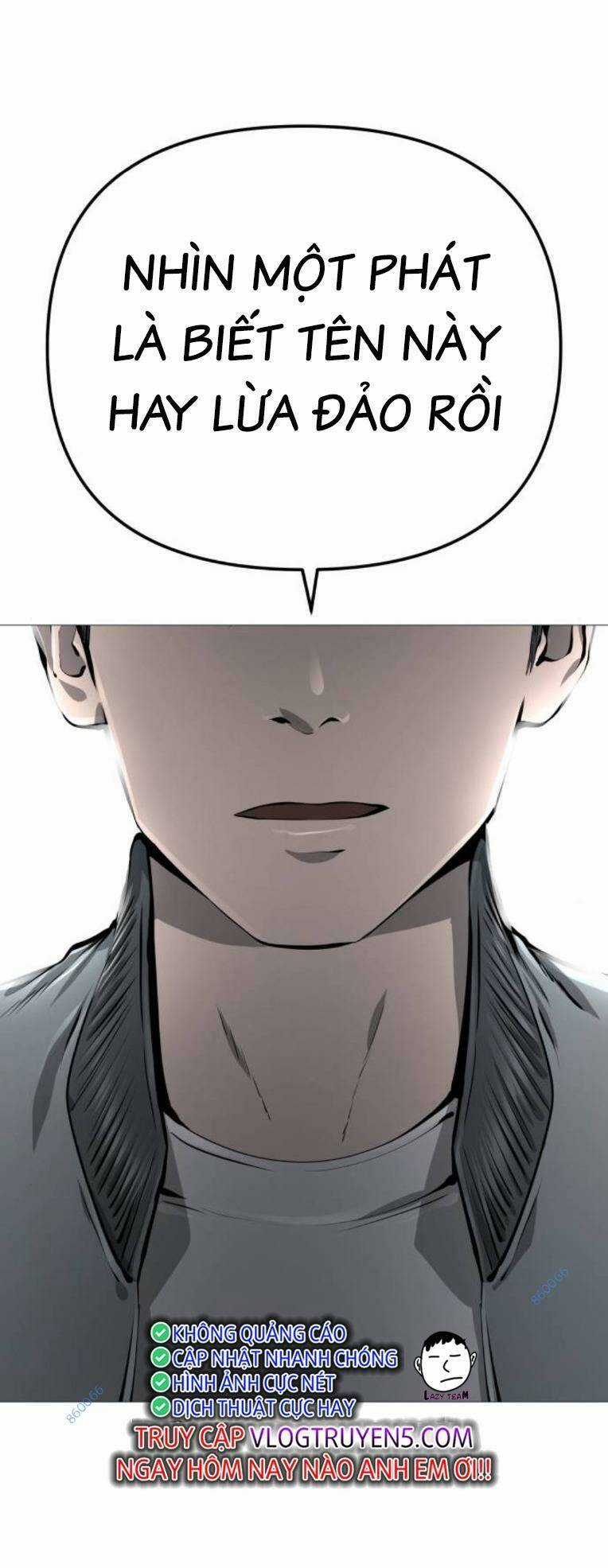 Quán Ngon - Chapter 11 - Trang 60