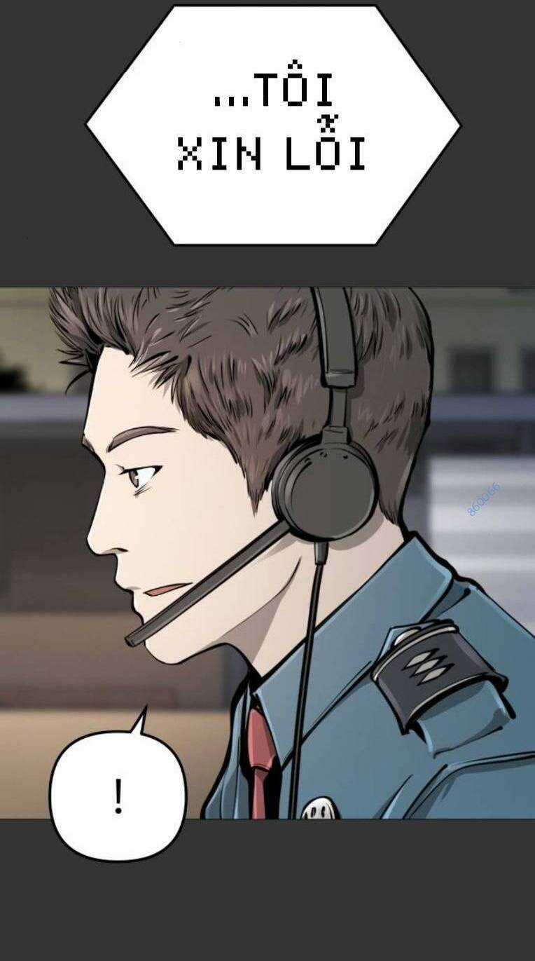 Quán Ngon - Chapter 11 - Trang 7