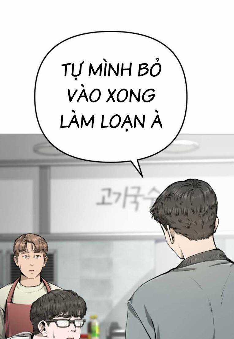 Quán Ngon - Chapter 11 - Trang 61