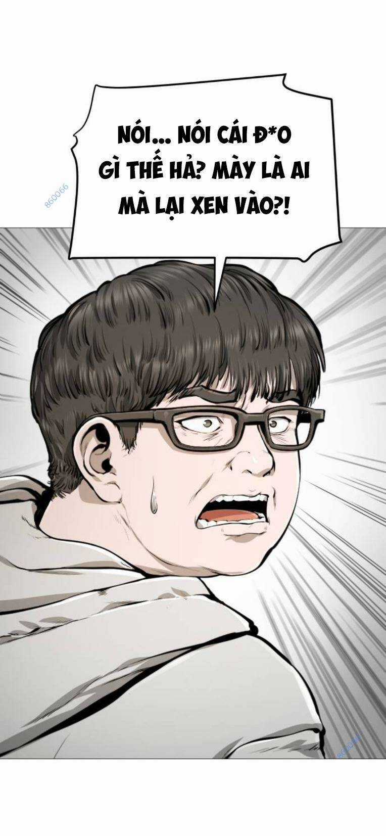 Quán Ngon - Chapter 11 - Trang 63