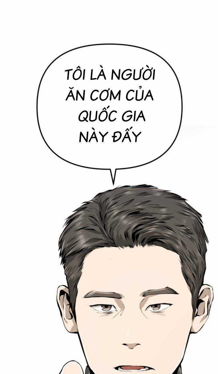 Quán Ngon - Chapter 11 - Trang 64