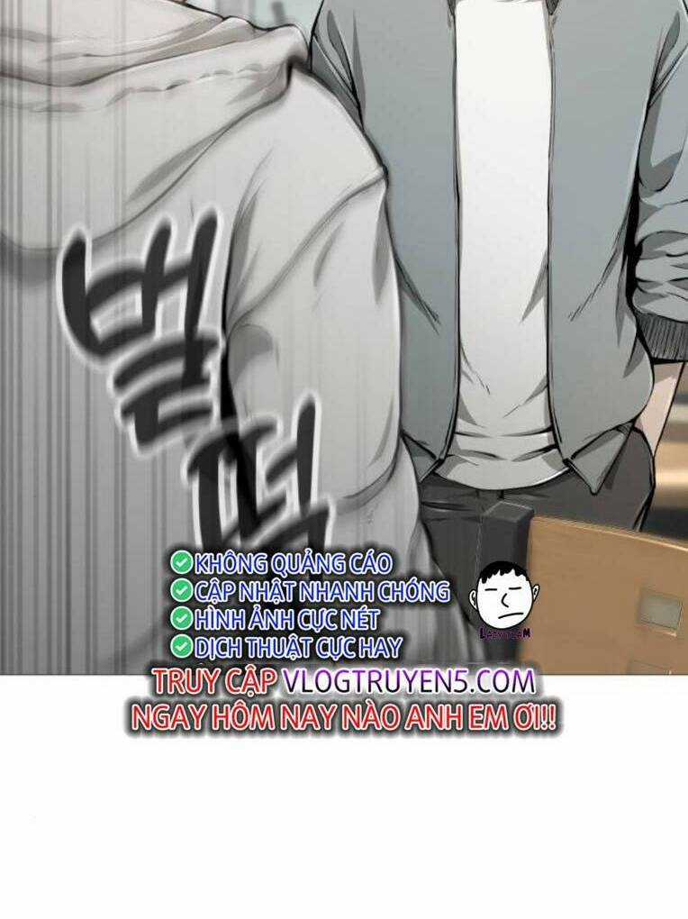 Quán Ngon - Chapter 11 - Trang 67