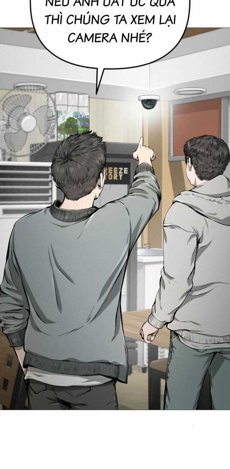 Quán Ngon - Chapter 11 - Trang 69