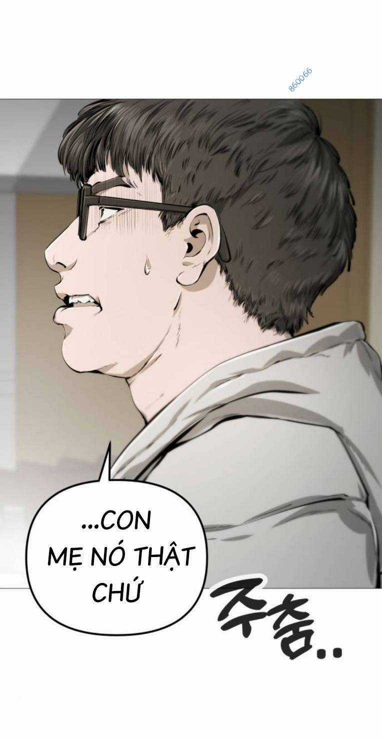 Quán Ngon - Chapter 11 - Trang 70