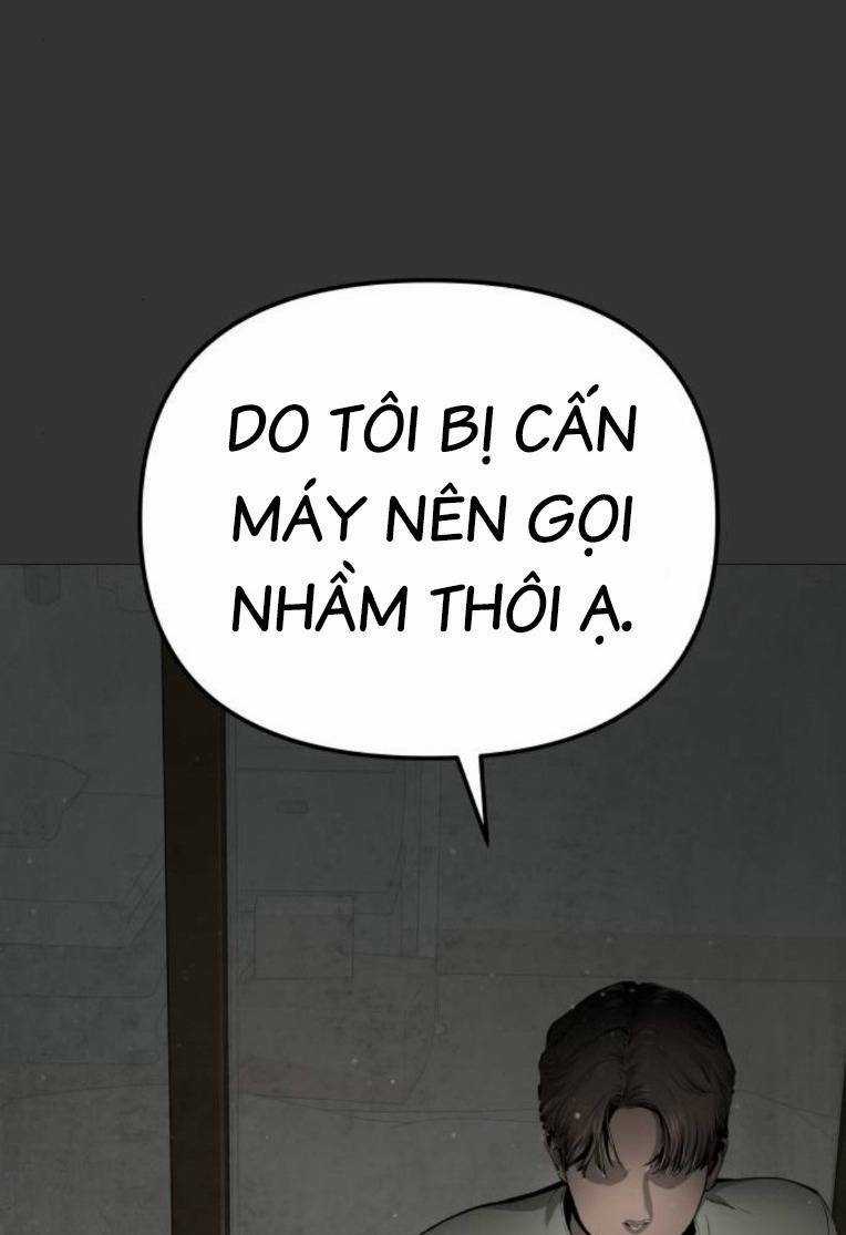 Quán Ngon - Chapter 11 - Trang 8