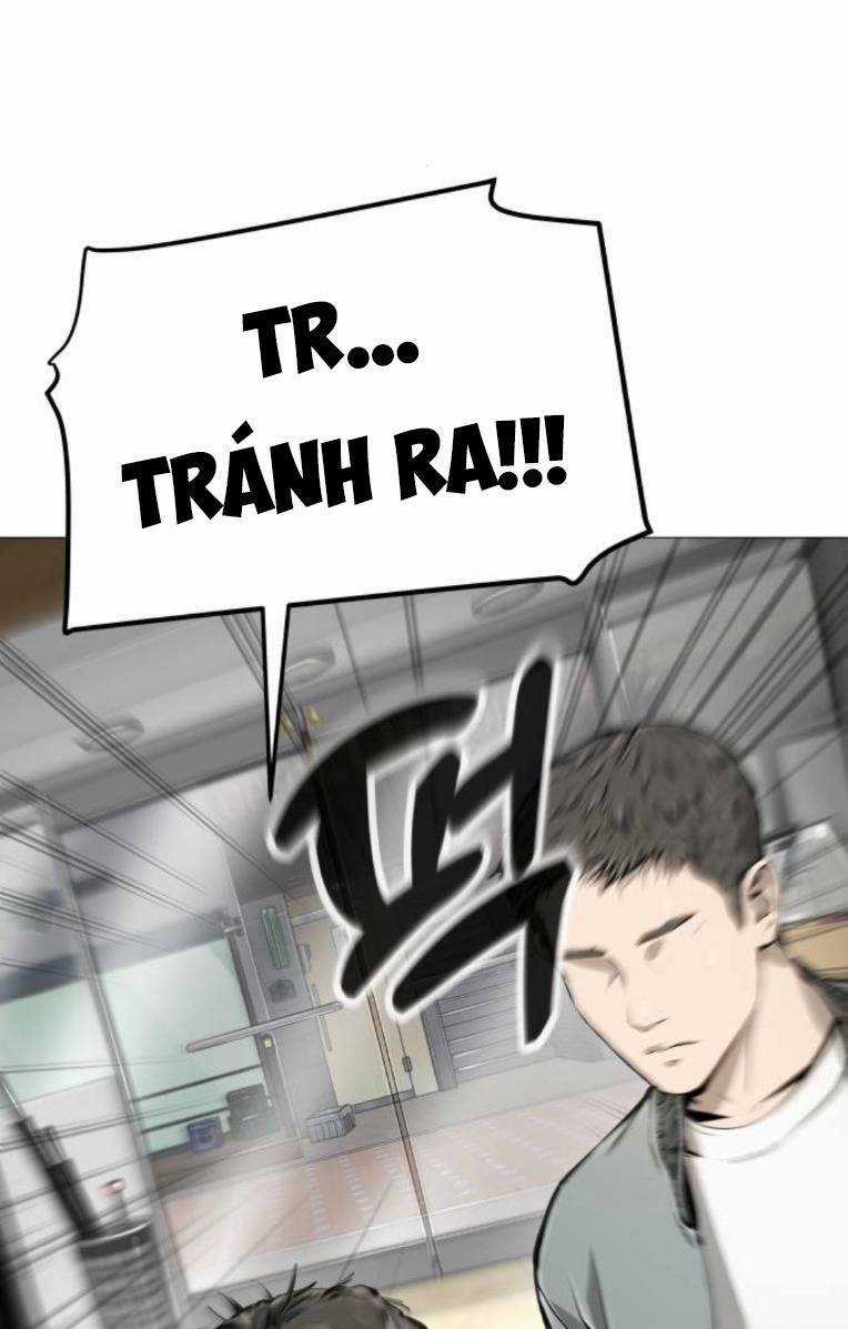 Quán Ngon - Chapter 11 - Trang 71