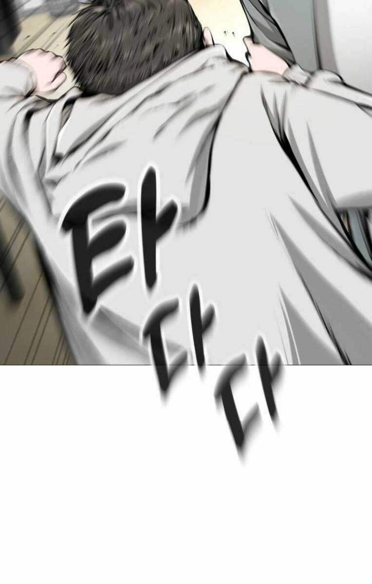 Quán Ngon - Chapter 11 - Trang 72