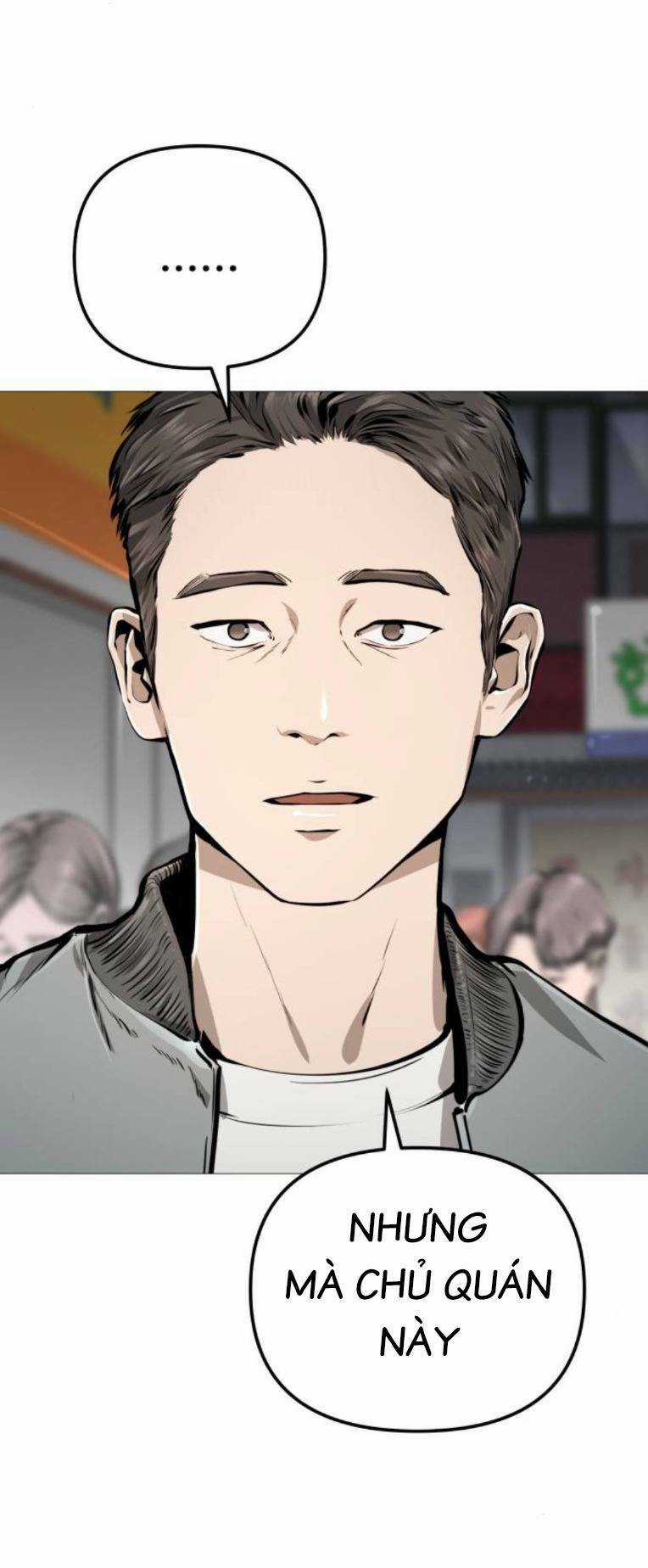 Quán Ngon - Chapter 11 - Trang 83