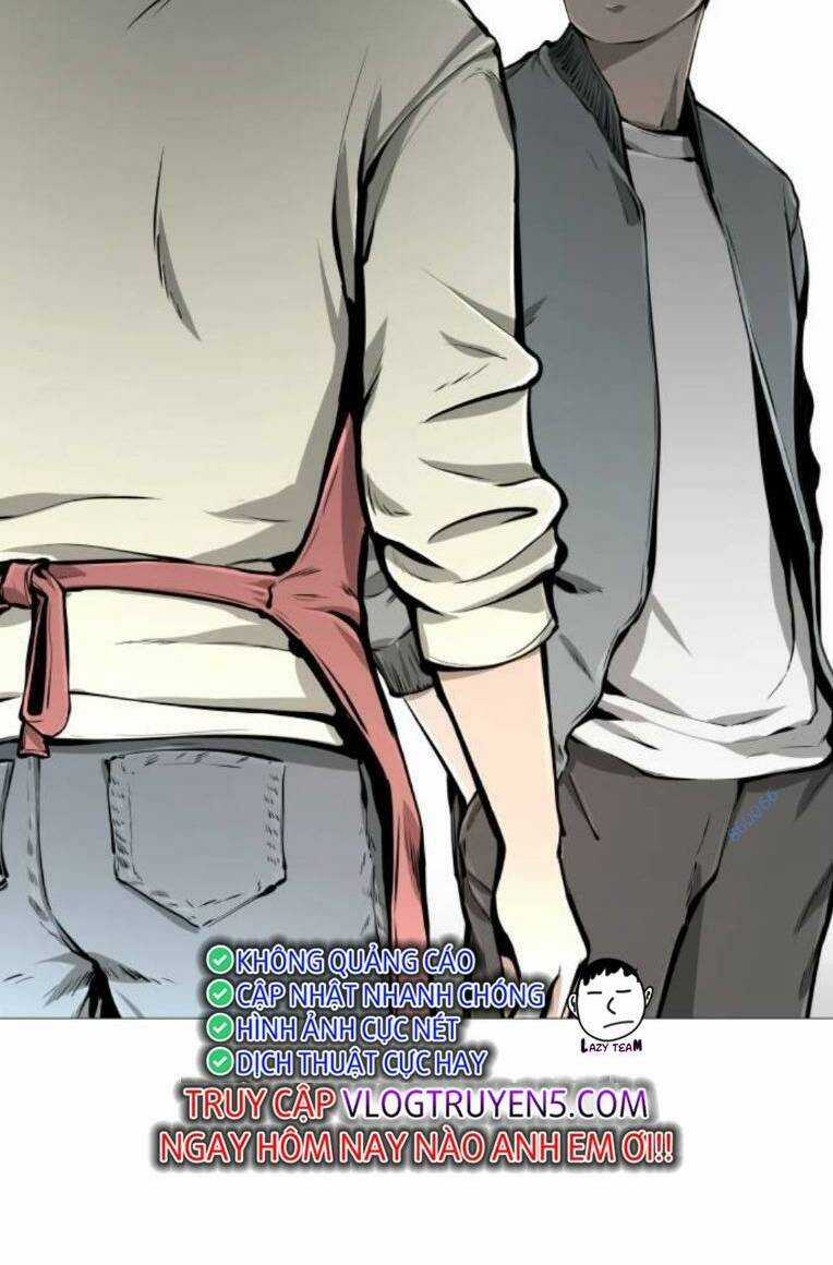 Quán Ngon - Chapter 11 - Trang 85