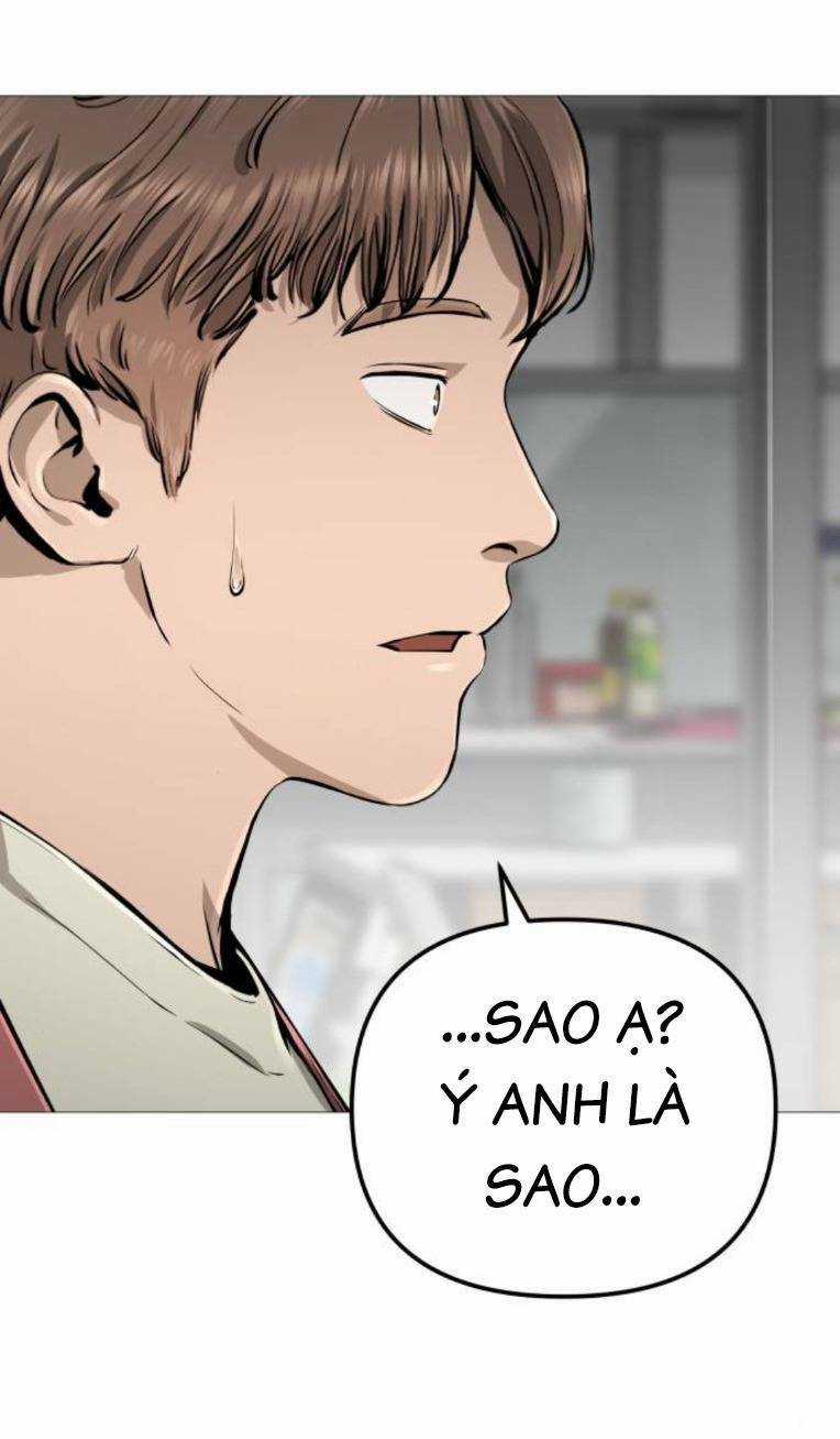 Quán Ngon - Chapter 11 - Trang 86