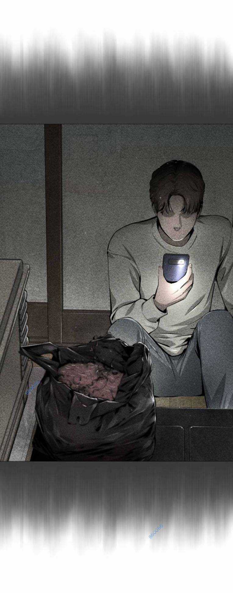 Quán Ngon - Chapter 11 - Trang 87