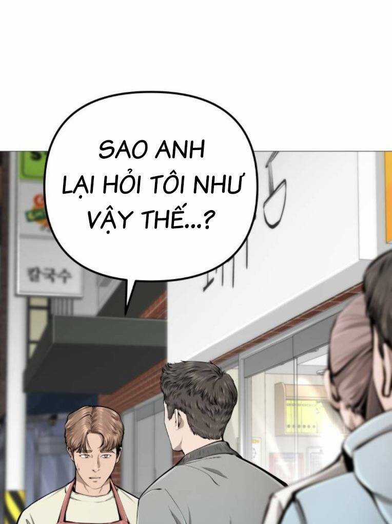 Quán Ngon - Chapter 11 - Trang 90