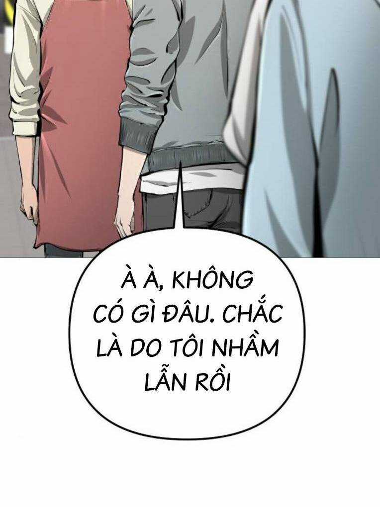 Quán Ngon - Chapter 11 - Trang 91
