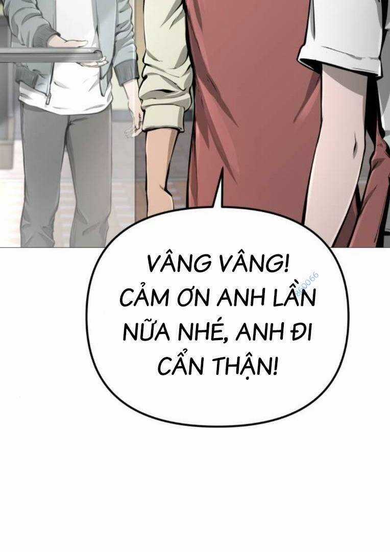 Quán Ngon - Chapter 11 - Trang 95