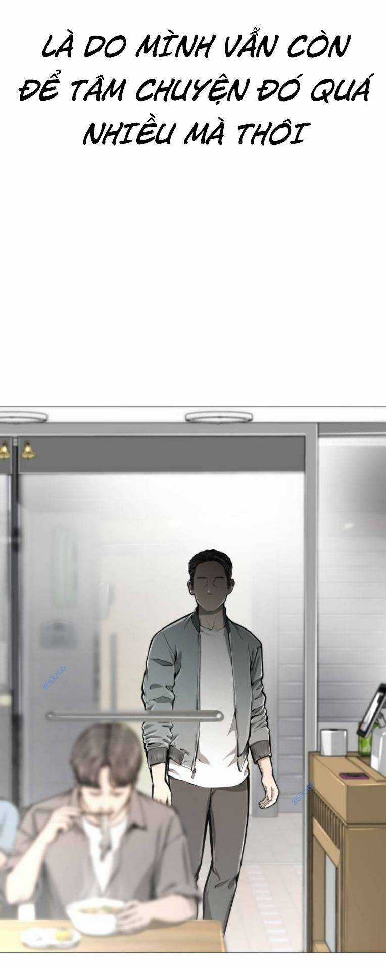 Quán Ngon - Chapter 11 - Trang 97