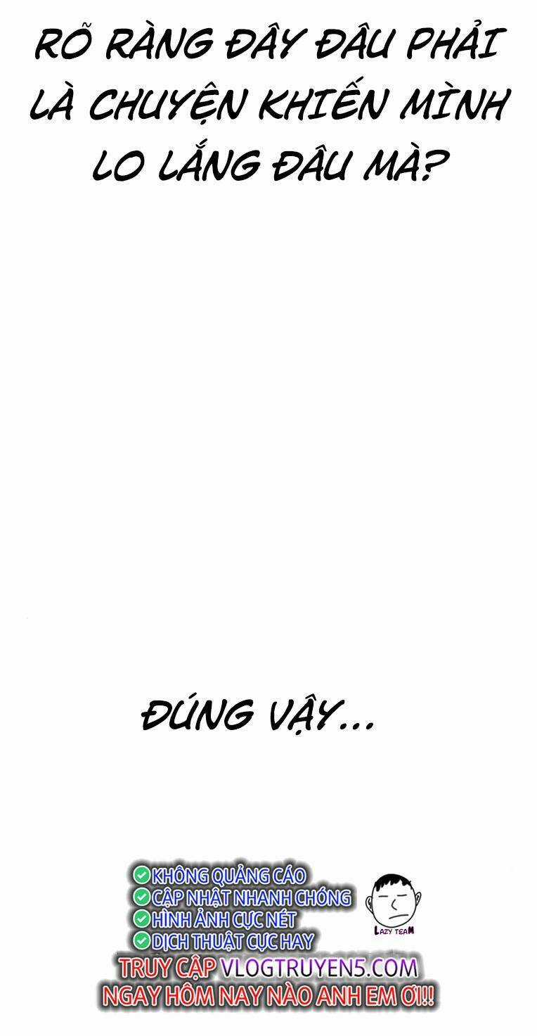 Quán Ngon - Chapter 11 - Trang 98