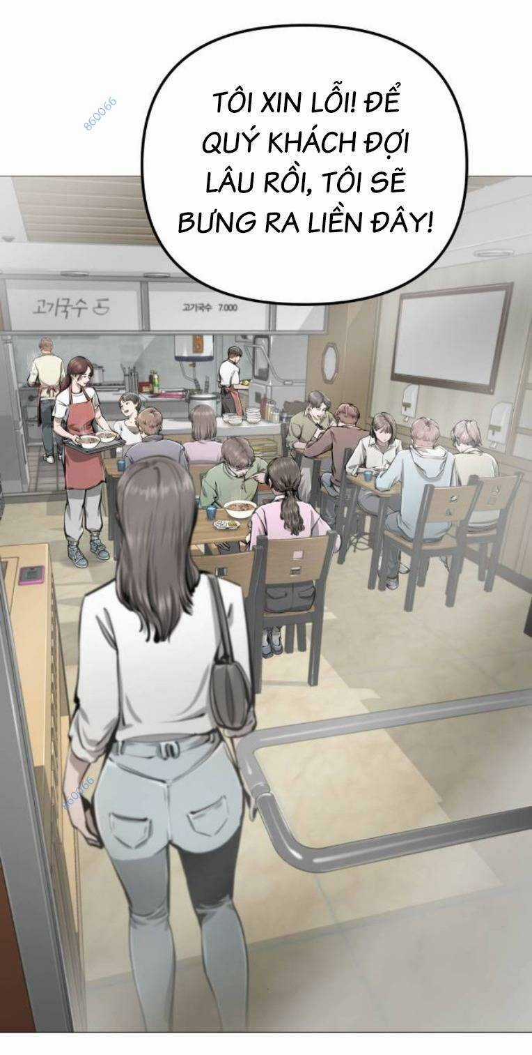 Quán Ngon - Chapter 11 - Trang 99