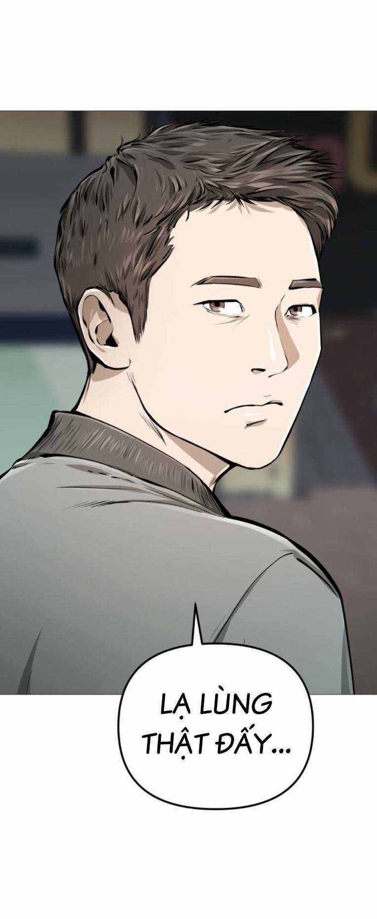 Quán Ngon - Chapter 12 - Trang 2