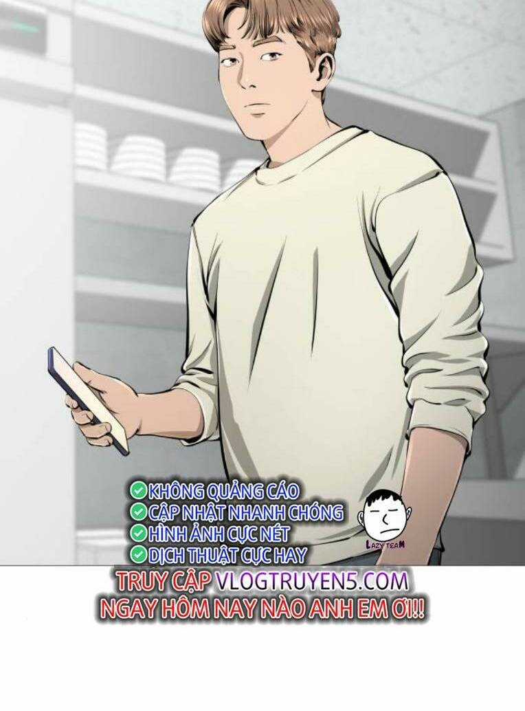 Quán Ngon - Chapter 12 - Trang 101