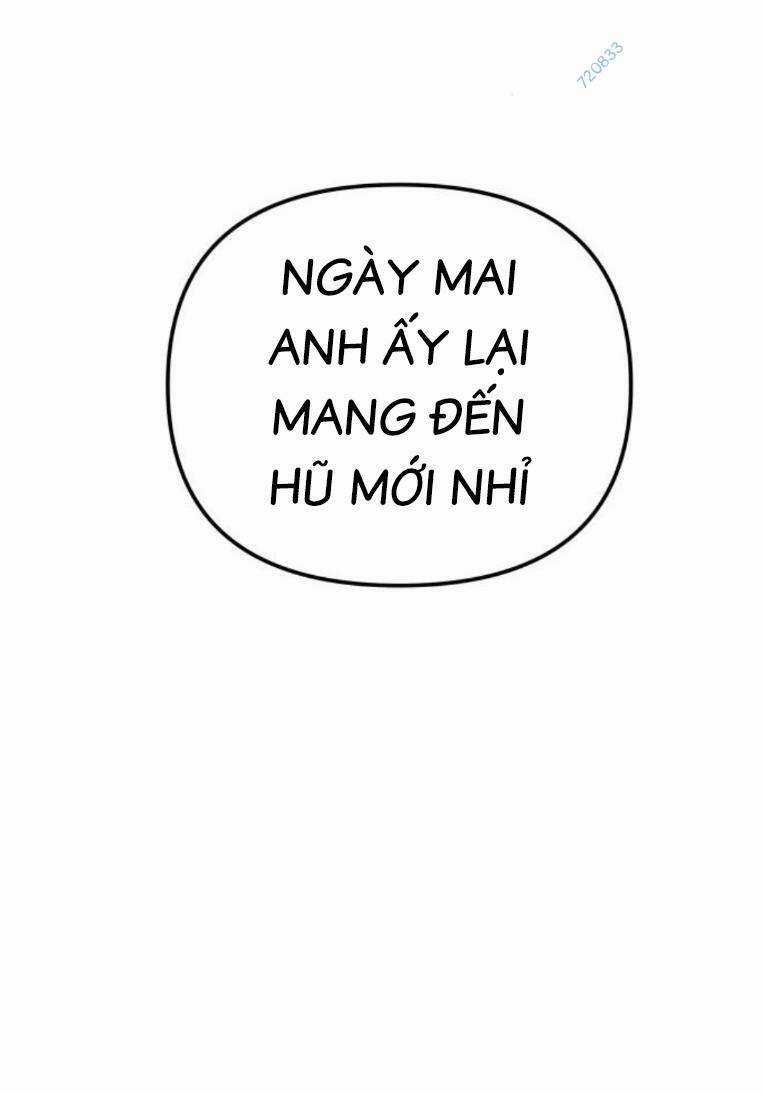 Quán Ngon - Chapter 12 - Trang 103