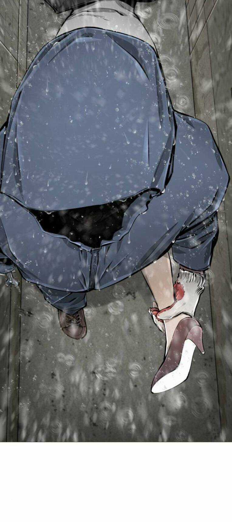 Quán Ngon - Chapter 12 - Trang 106