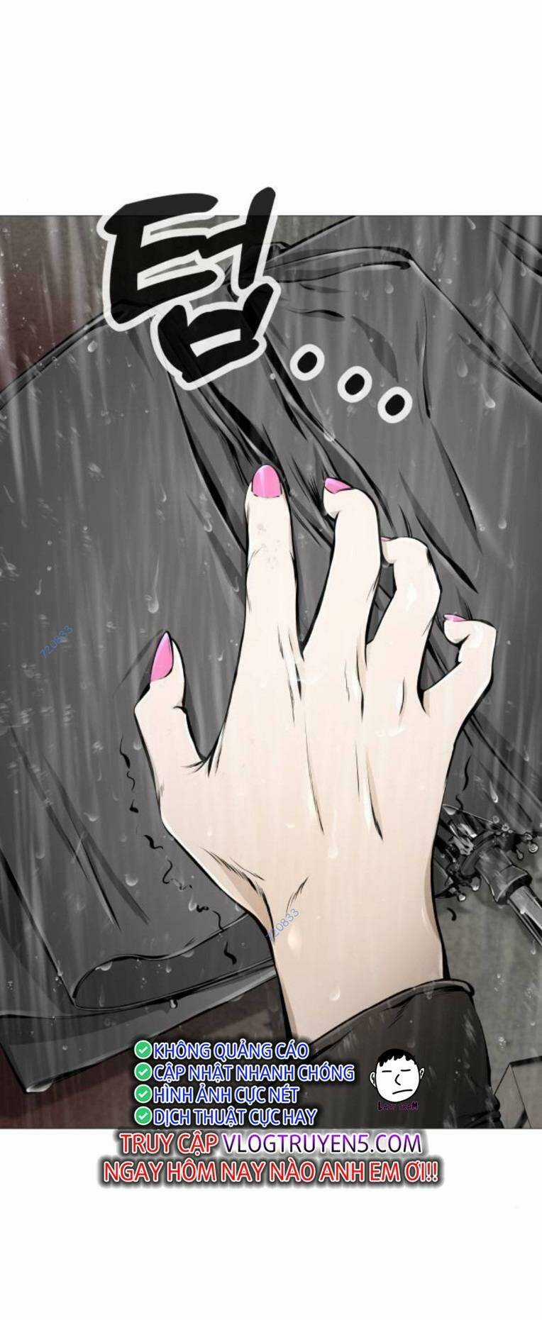 Quán Ngon - Chapter 12 - Trang 107