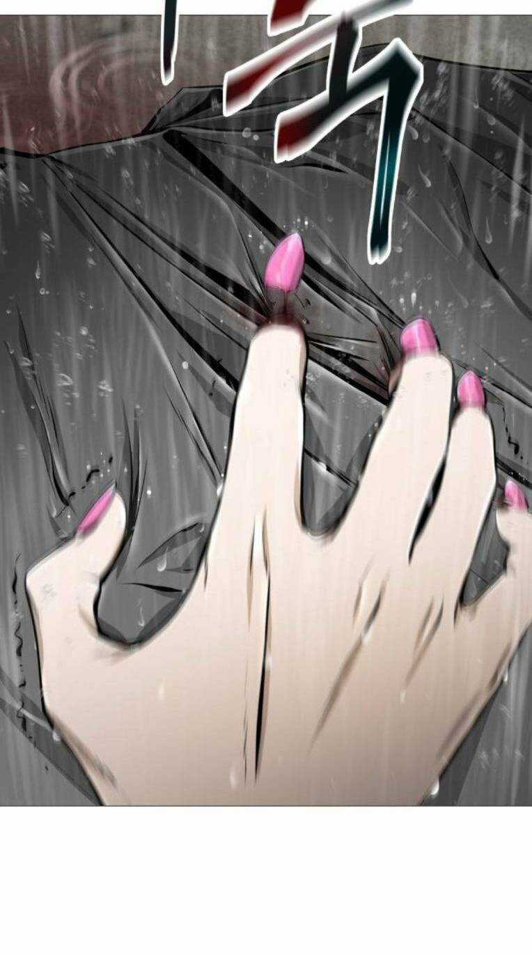 Quán Ngon - Chapter 12 - Trang 109