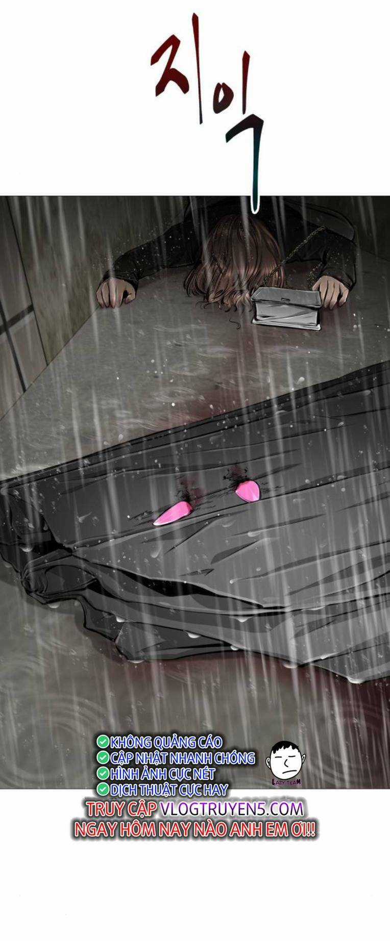 Quán Ngon - Chapter 12 - Trang 112