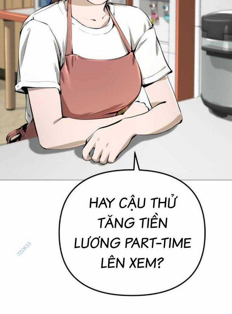 Quán Ngon - Chapter 12 - Trang 14