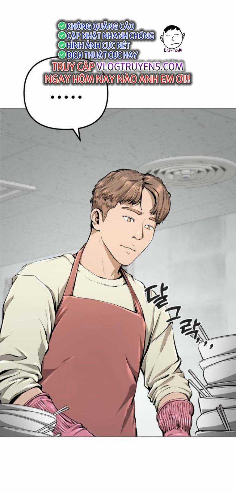 Quán Ngon - Chapter 12 - Trang 15