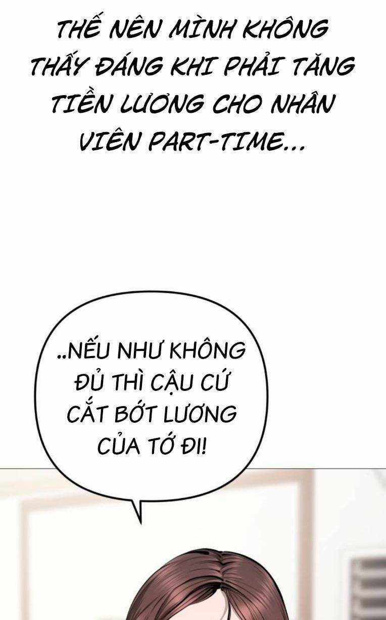 Quán Ngon - Chapter 12 - Trang 17