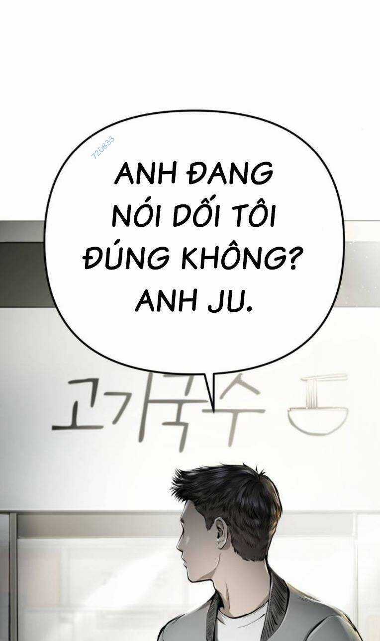 Quán Ngon - Chapter 12 - Trang 3