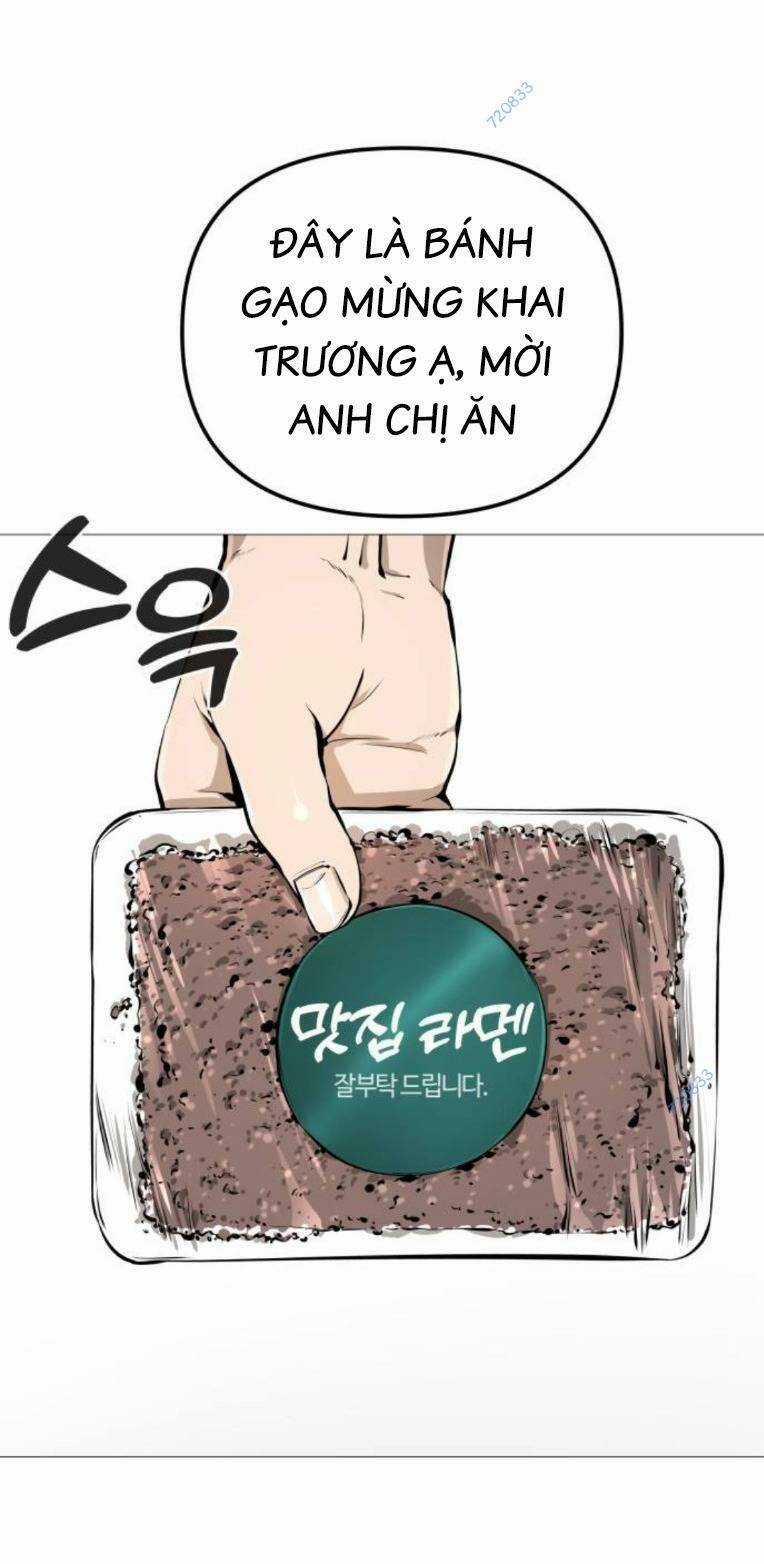 Quán Ngon - Chapter 12 - Trang 26