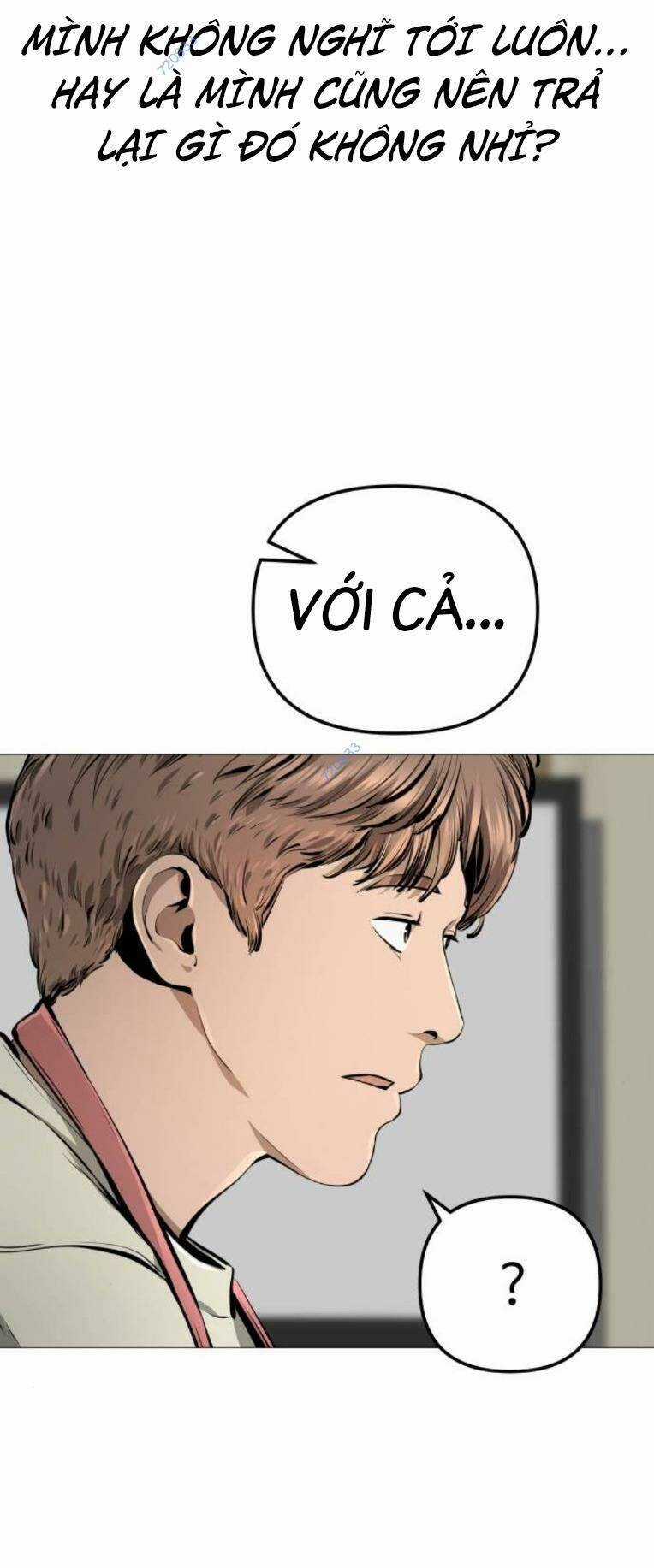 Quán Ngon - Chapter 12 - Trang 28