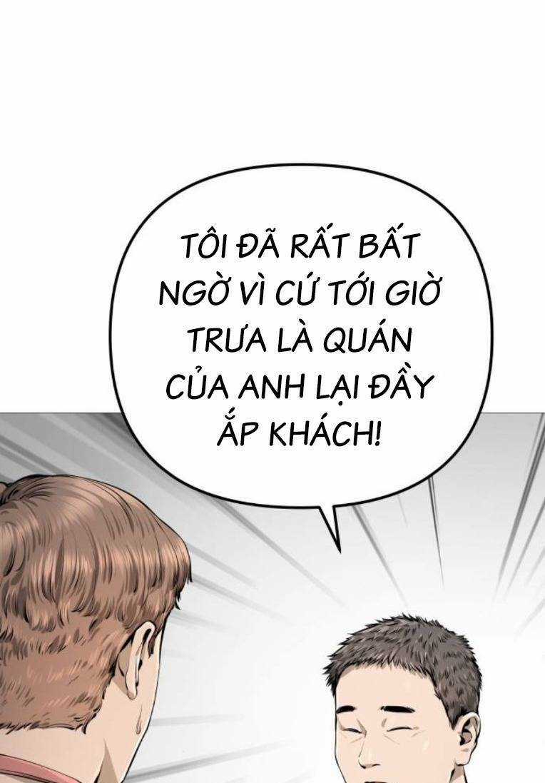 Quán Ngon - Chapter 12 - Trang 29