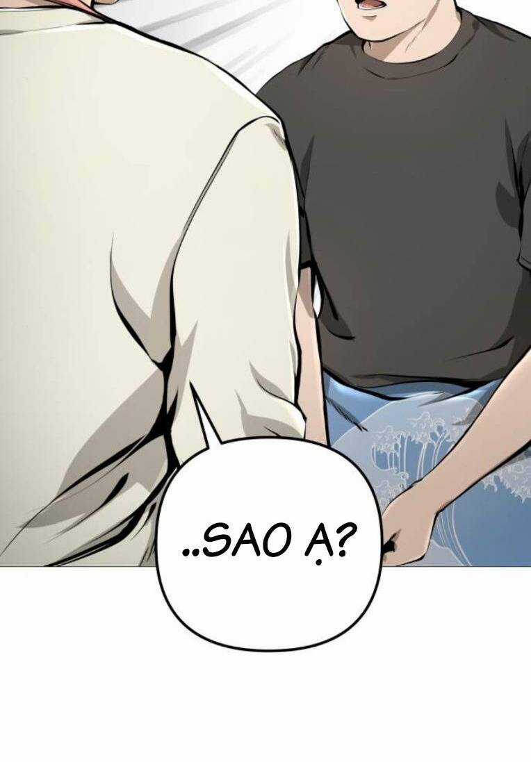 Quán Ngon - Chapter 12 - Trang 30