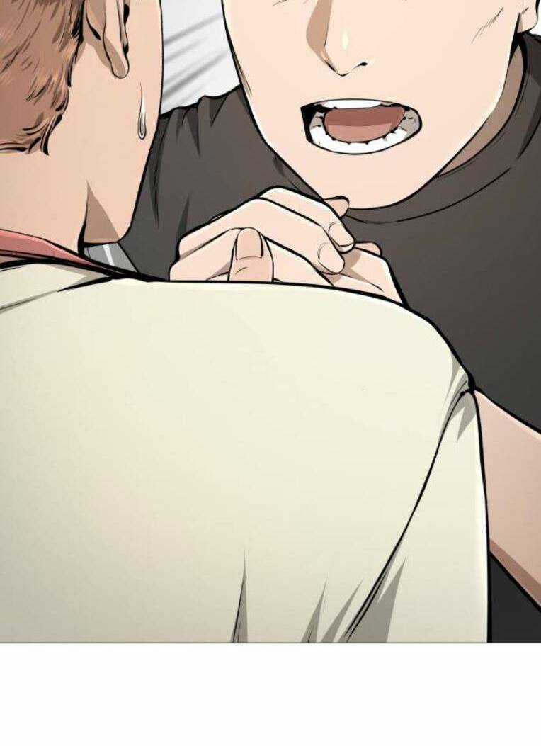 Quán Ngon - Chapter 12 - Trang 33