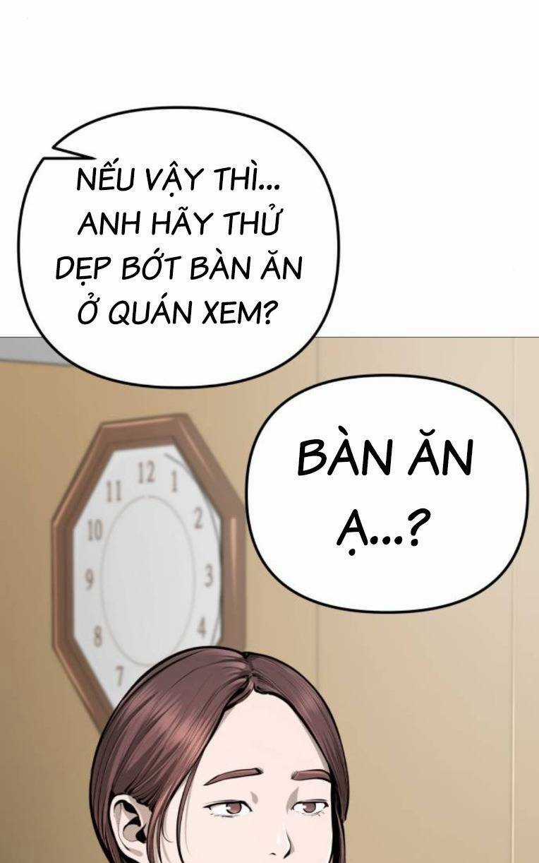 Quán Ngon - Chapter 12 - Trang 38