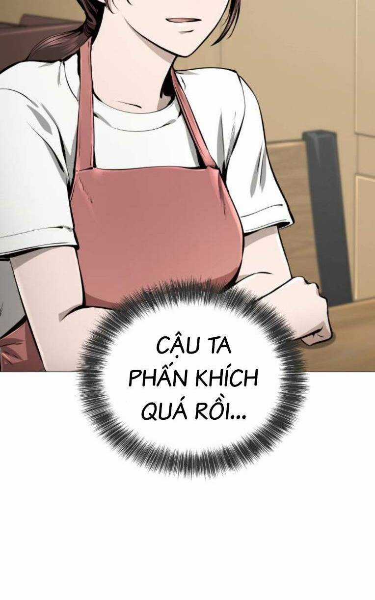 Quán Ngon - Chapter 12 - Trang 39