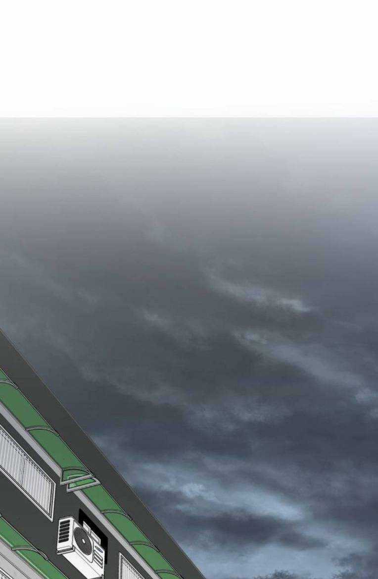 Quán Ngon - Chapter 12 - Trang 40