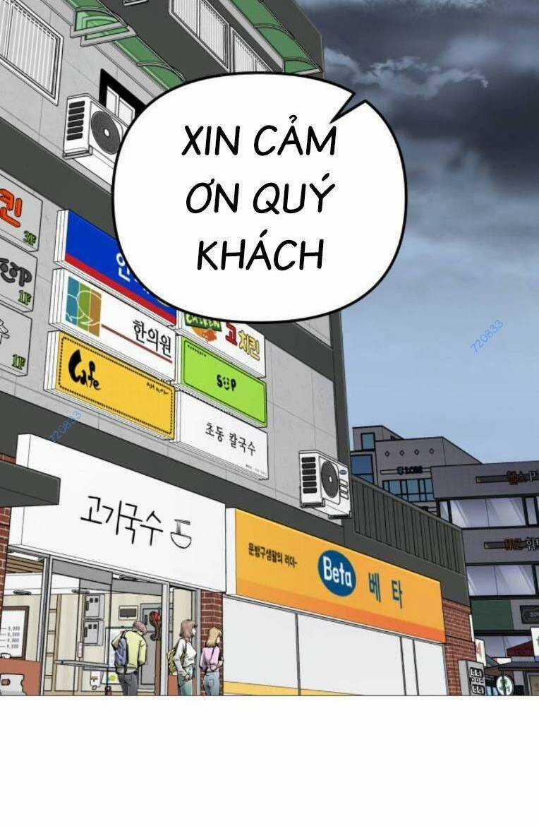 Quán Ngon - Chapter 12 - Trang 41