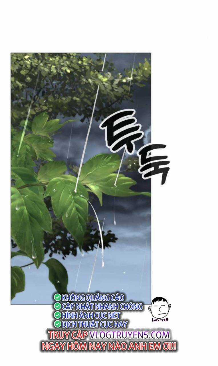 Quán Ngon - Chapter 12 - Trang 42