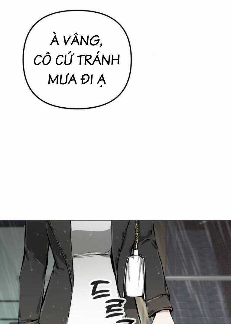 Quán Ngon - Chapter 12 - Trang 50